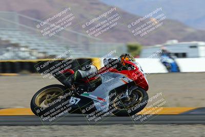 media/Mar-20-2023-Moto Forza (Mon) [[d0bbc59e78]]/1-A Group (Green)/Session 3 (Turn 16)/